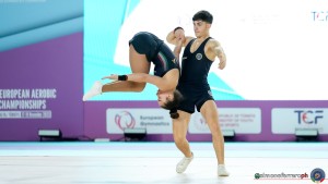 podim training ita   italy ph simone ferraro sfa00693 copia